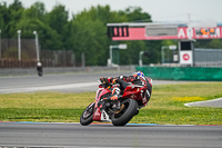 Slovakia-Ring;event-digital-images;motorbikes;no-limits;peter-wileman-photography;trackday;trackday-digital-images